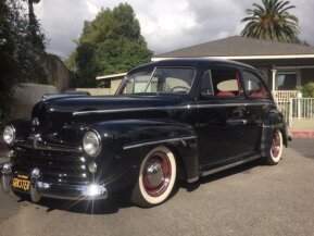 1947 Ford Other Ford Models for sale 101583071